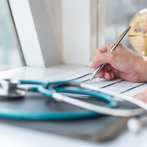Why Choose PCH Health for Claim Repricing Services? Why Choose PCH Health for Claim Repricing Services?