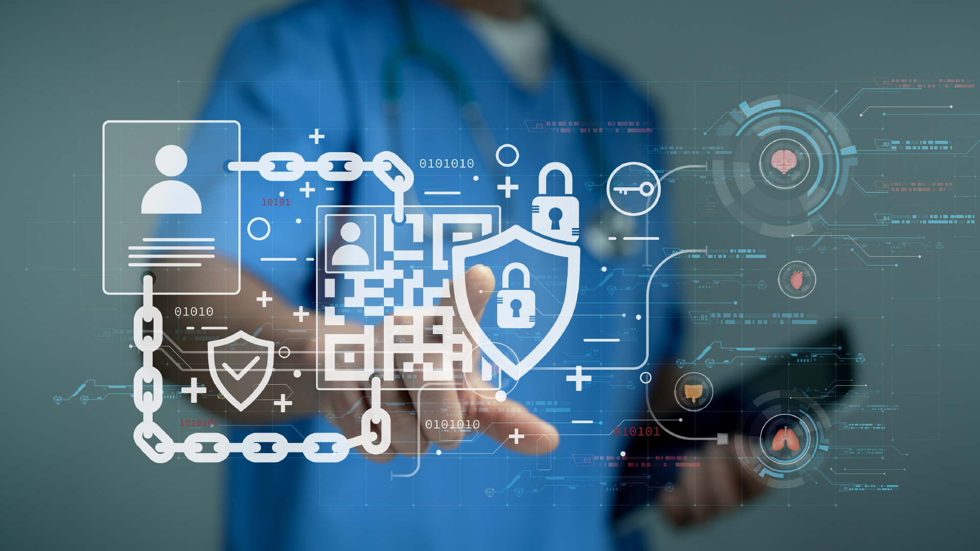Medical Coding Compliance: Your Key to Healthcare Success