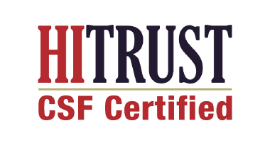 HiTrust