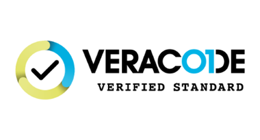 Veracode